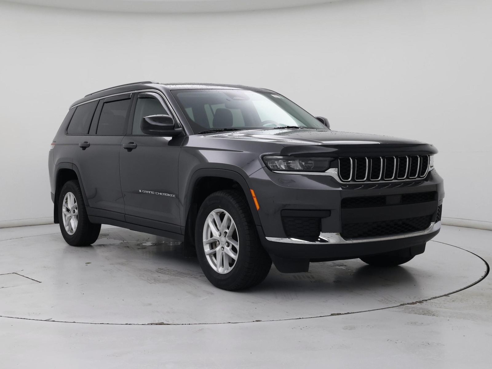 jeep grand cherokee l 2024 1C4RJKAG6R8935551 image jeep grand cherokee l 2024 1C4RJKAG6R8935551 image